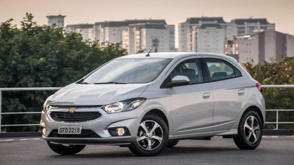 chevrolet onix effect 1.4 2019, onix effect 2019 consumo, ficha técnica chevrolet onix effect, avaliação chevrolet onix effect 1.4, preço chevrolet onix effect 2019, desempenho onix effect 2019, chevrolet onix effect usado, onix effect 2019 itens de série, chevrolet onix effect preço de tabela, motor chevrolet onix effect 1.4, chevrolet onix effect ficha técnica, consumo gasolina chevrolet onix effect, avaliação onix effect 2019, manutenção onix effect 1.4, seguro chevrolet onix effect 2019, onix effect 1.4 flex potência, chevrolet onix effect esportivo, valor onix effect 2019, onix effect 2019 autonomia, onix effect 2019 detalhes